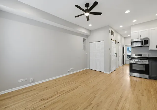 Photo 2 of Condo for sale at (Undisclosed), Chicago, IL 60622 | MLS# 12736879 | Listing updated on 2026-09-21