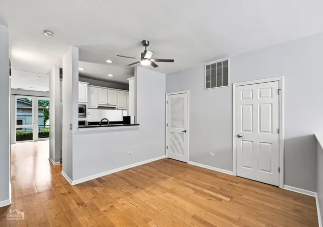 Listing Photo 5 - Condo for sale in building located at 7768 N Sheridan Rd, Chicago, IL 60626 - Unit #1