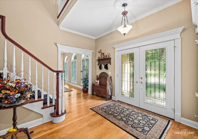 Photo 3 of Townhouse for sale at 467 Le Provence Cir, Naperville, IL 60540 | MLS# 12736932 | Listing updated on 2026-09-13