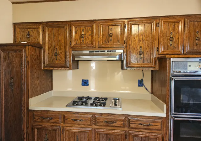 Photo 2 of Single family home for sale at 1517 W Kimberly Rd, Davenport, IA 52806 | MLS# 12736963 | Listing updated on 2026-10-22