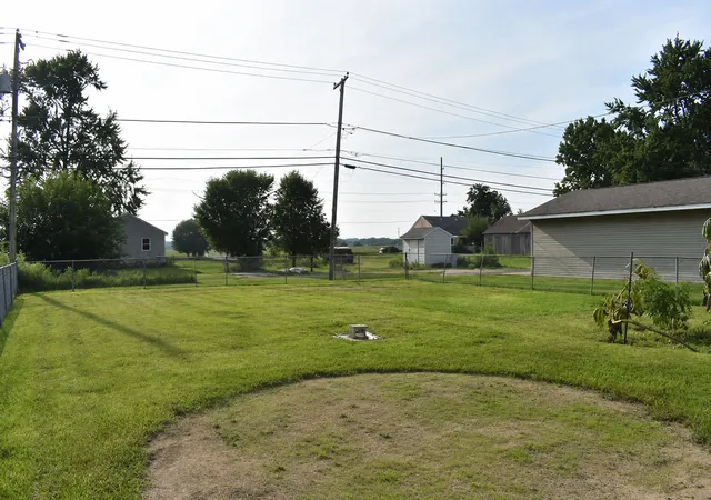 Photo 2 of Single family home for sale at 2008 13th Avenue, Rock Falls, IL 61071 | MLS# 12737002 | Listing updated on 2026-09-06