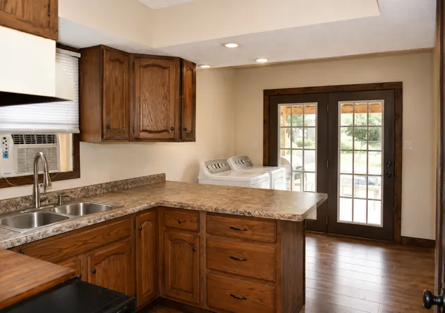 Photo 3 of Single family home for sale at 2008 13th Avenue, Rock Falls, IL 61071 | MLS# 12737002 | Listing updated on 2026-09-06