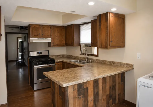 Photo 4 of Single family home for sale at 2008 13th Avenue, Rock Falls, IL 61071 | MLS# 12737002 | Listing updated on 2026-09-06