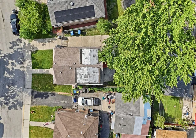 Photo 1 of Single family home for sale at 7836 S Kedvale Ave, Chicago, IL 60652 | MLS# 12737009 | Listing updated on 2026-09-16