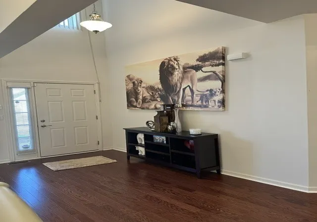 Photo 3 of Single family home for sale at 84 Kenneth Ave, Matteson, IL 60443 | MLS# 12737057 | Listing updated on 2026-09-08