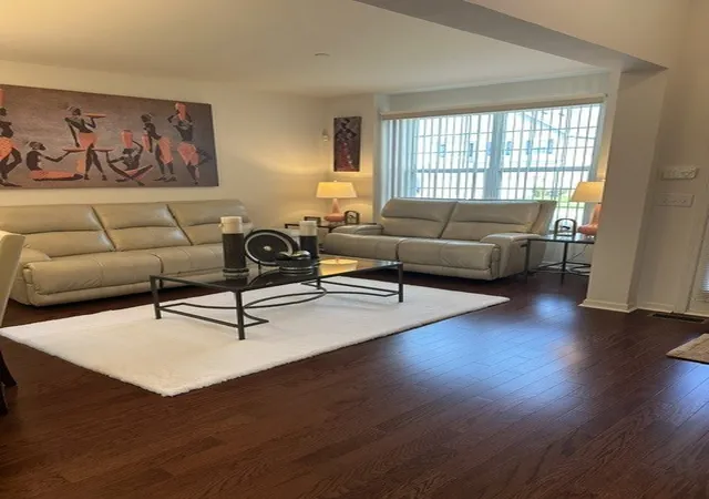 Photo 4 of Single family home for sale at 84 Kenneth Ave, Matteson, IL 60443 | MLS# 12737057 | Listing updated on 2026-09-08