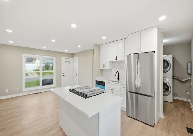 Photo 3 of Single family home for sale at 706 Halstead Ave, Romeoville, IL 60446 | MLS# 12737064 | Listing updated on 2026-09-14