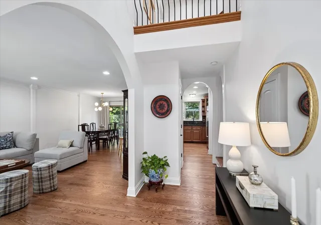 Photo 3 of Single family home for sale at 226 Sunset Dr, Wilmette, IL 60091 | MLS# 12737116 | Listing updated on 2026-10-04