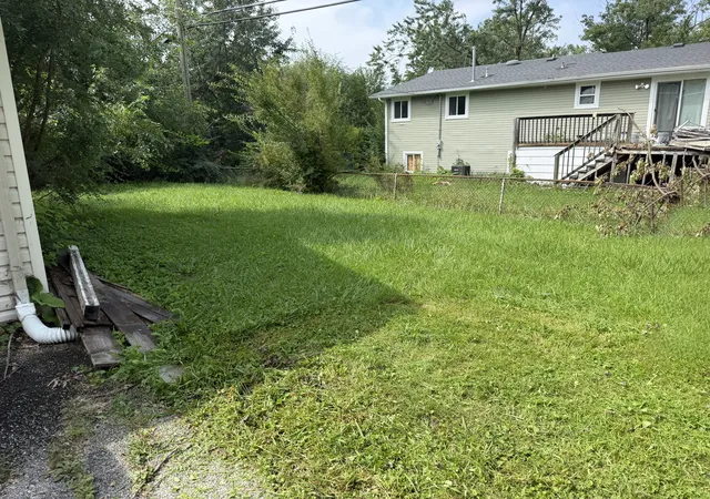 Photo 1 of Single family home for sale at 1950 219th Place, Sauk Village, IL 60411 | MLS# 12737143 | Listing updated on 2026-09-22