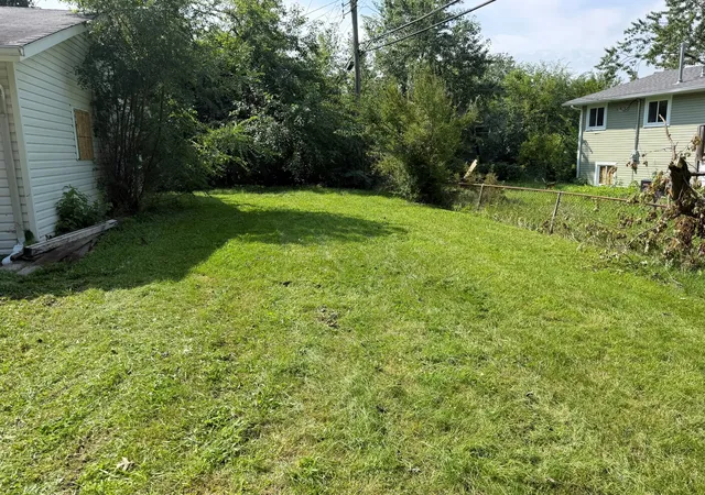 Photo 21 of Single family home for sale at 1950 219th Place, Sauk Village, IL 60411 | MLS# 12737143 | Listing updated on 2026-09-22