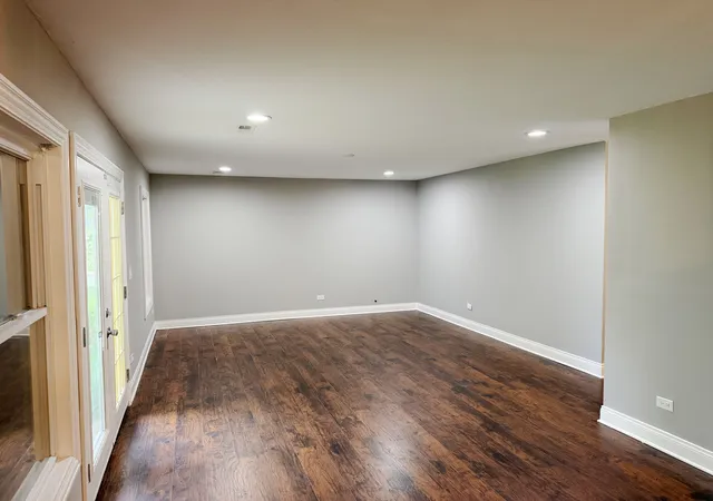 Photo 3 of Single family home for sale at 1950 219th Place, Sauk Village, IL 60411 | MLS# 12737143 | Listing updated on 2026-09-22