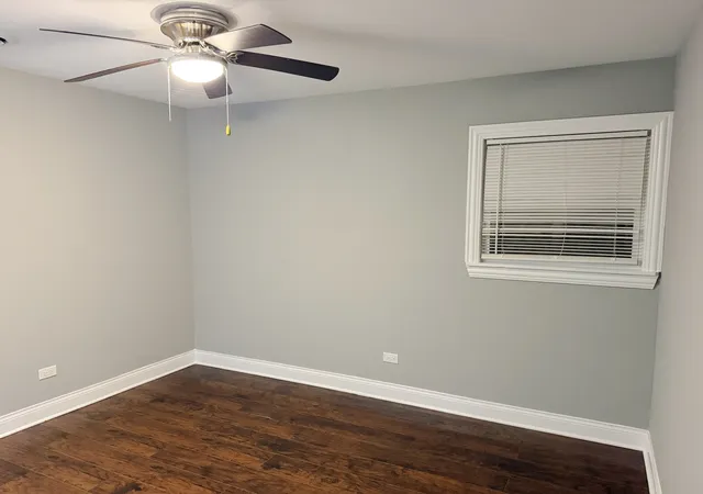 Photo 4 of Single family home for sale at 1950 219th Place, Sauk Village, IL 60411 | MLS# 12737143 | Listing updated on 2026-09-22