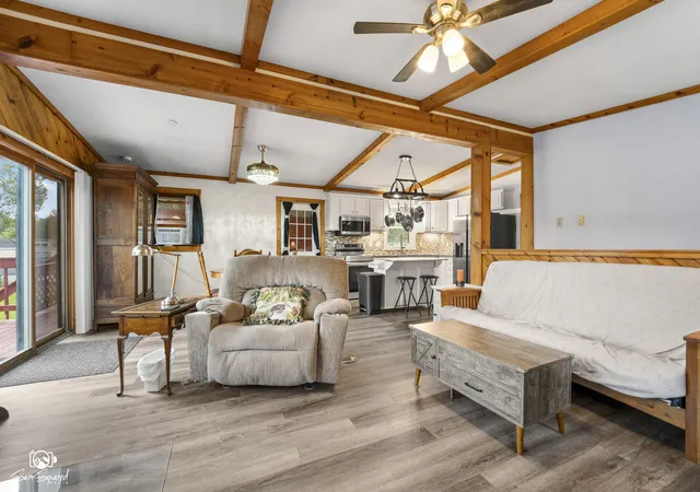 Photo 2 of Single family home for sale at 138 Little Musky Cir, Wilmington, IL 60481 | MLS# 12737147 | Listing updated on 2026-09-16