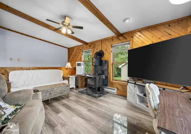 Photo 3 of Single family home for sale at 138 Little Musky Cir, Wilmington, IL 60481 | MLS# 12737147 | Listing updated on 2026-09-16
