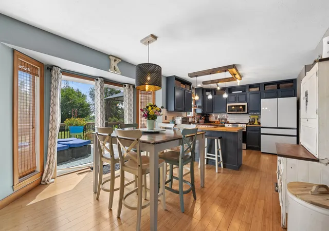 Photo 4 of Single family home for sale at 8955 Birdie Bnd, Belvidere, IL 61008 | MLS# 12737176 | Listing updated on 2026-10-06