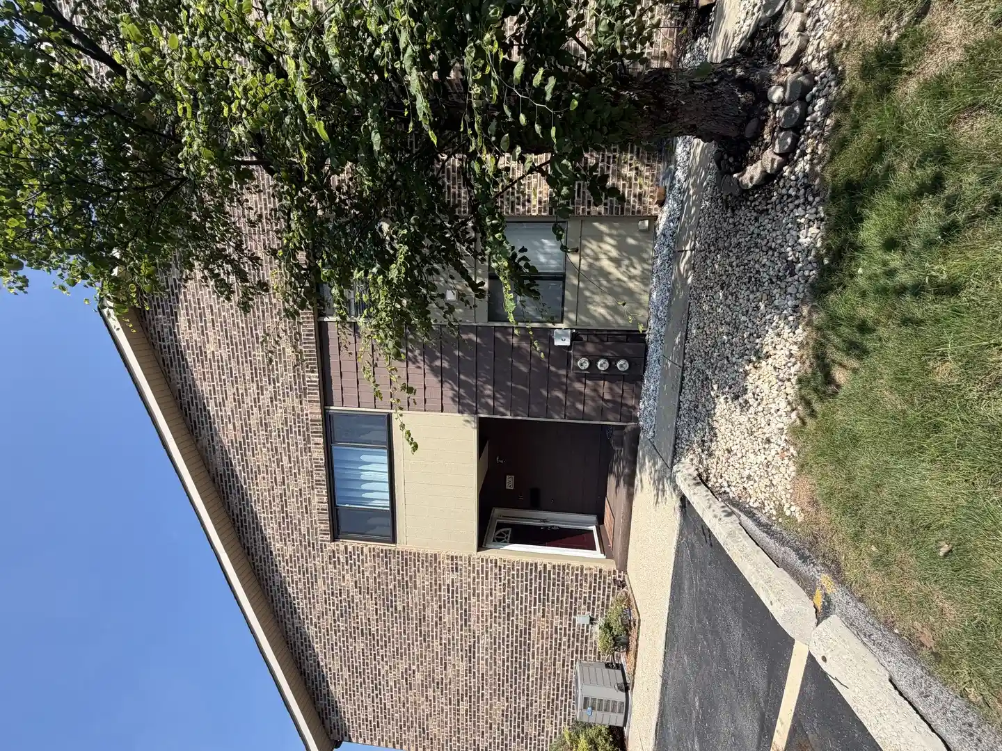 Listing Photo 32 - Condo for sale in 1 W Stonebridge Ct located at 1 W Stonebridge Ct, Palos Hills, IL 60465 - Unit #1C