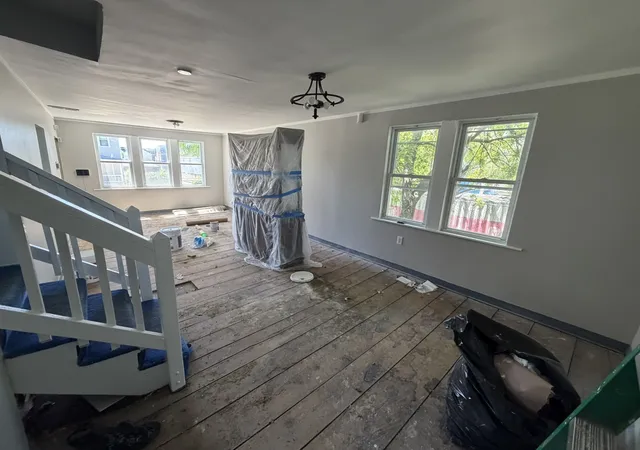 Photo 1 of Multi family home for sale at 4150 W Carroll Ave, Chicago, IL 60624 | MLS# 12737206 | Listing updated on 2026-09-12