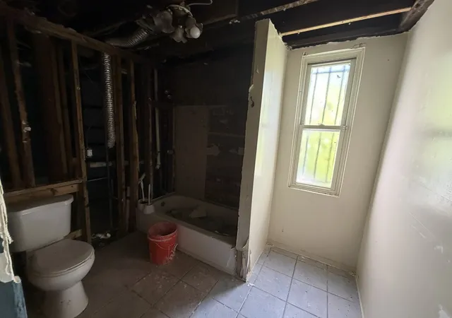 Photo 4 of Multi family home for sale at 4150 W Carroll Ave, Chicago, IL 60624 | MLS# 12737206 | Listing updated on 2026-09-12