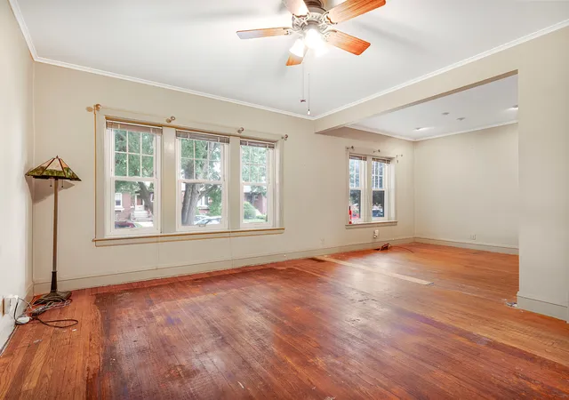 Photo 3 of Single family home for sale at 6118 W Grace St, Chicago, IL 60634 | MLS# 12737214 | Listing updated on 2026-09-11