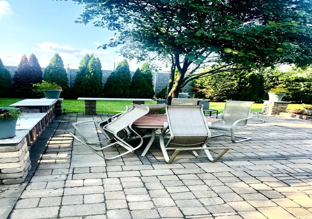 Photo 3 of Single family home for sale at 23131 S Volbrecht Rd, Crete, IL 60417 | MLS# 12737217 | Listing updated on 2026-10-05
