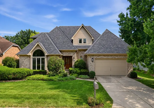 Photo 2 of Single family home for sale at 6183 Tyrnbury Dr, Lisle, IL 60532 | MLS# 12737235 | Listing updated on 2026-09-15