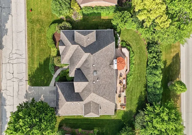 Photo 3 of Single family home for sale at 6183 Tyrnbury Dr, Lisle, IL 60532 | MLS# 12737235 | Listing updated on 2026-09-15