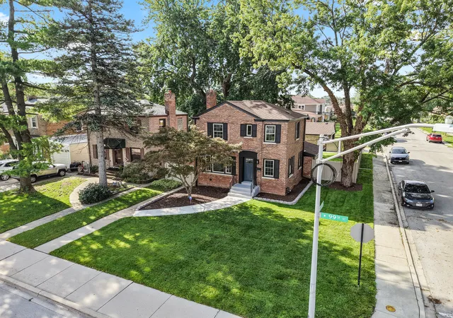Photo 2 of Single family home for sale at 2725 W 99th Street, Chicago, IL 60655 | MLS# 12737277 | Listing updated on 2026-09-15