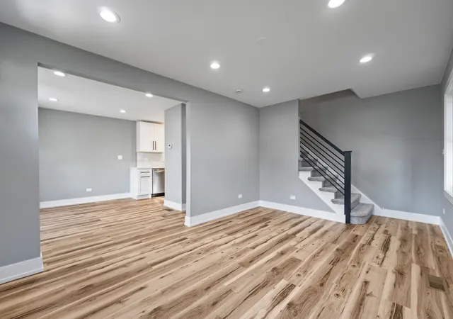 Photo 3 of Single family home for sale at 2725 W 99th Street, Chicago, IL 60655 | MLS# 12737277 | Listing updated on 2026-09-15