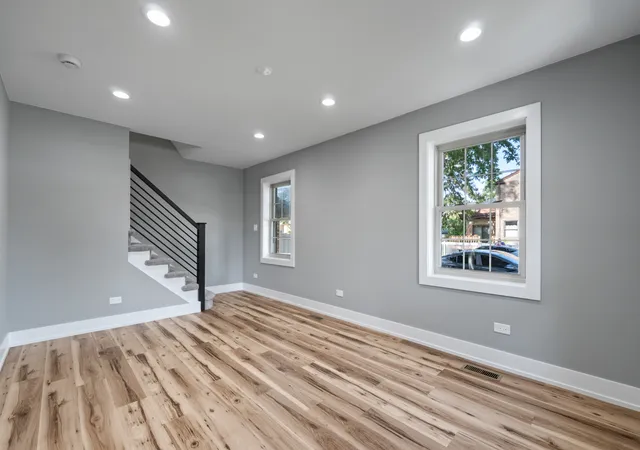 Photo 3 of Single family home for sale at 2725 W 99th Street, Chicago, IL 60655 | MLS# 12737277 | Listing updated on 2026-10-20