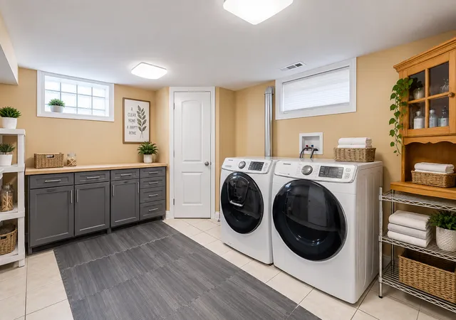 Photo 17 of Single family home for sale at 8016 S Thomas Ave, Bridgeview, IL 60455 | MLS# 12737304 | Listing updated on 2026-09-14