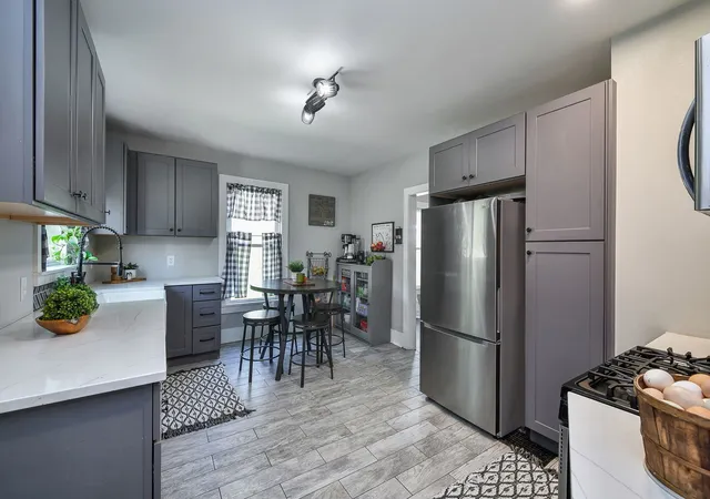 Photo 3 of Single family home for sale at 1s100 Il Rte 47, Elburn, IL 60119 | MLS# 12737370 | Listing updated on 2026-09-30