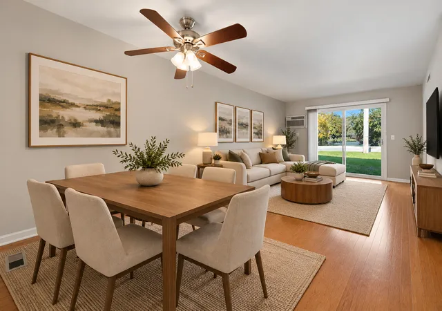 Photo 2 of Condo for sale at 774 Terrace Ct #R, Elgin, IL 60120 | MLS# 12737418 | Listing updated on 2026-10-20
