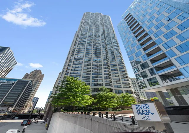 Condo for sale at 405 N Wabash Ave #1710, Chicago, IL 60611 | MLS# 12737451 | Listing updated on 2026-09-26