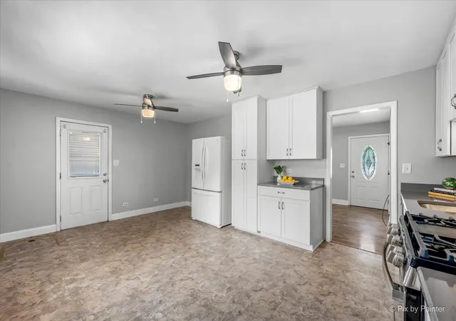 Photo 3 of Single family home for sale at 303 Mark Ave, Glendale Heights, IL 60139 | MLS# 12737482 | Listing updated on 2026-09-14