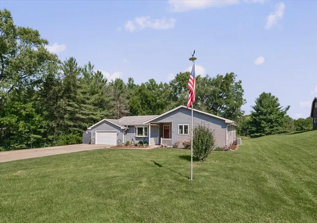 Photo 3 of Single family home for sale at 1364 Treasure Ln, White Heath, IL 61884 | MLS# 12737511 | Listing updated on 2026-09-13