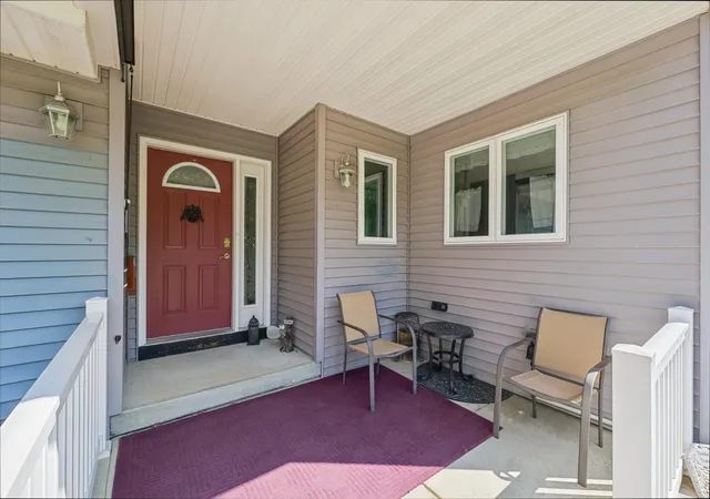 Photo 4 of Single family home for sale at 1364 Treasure Ln, White Heath, IL 61884 | MLS# 12737511 | Listing updated on 2026-09-13