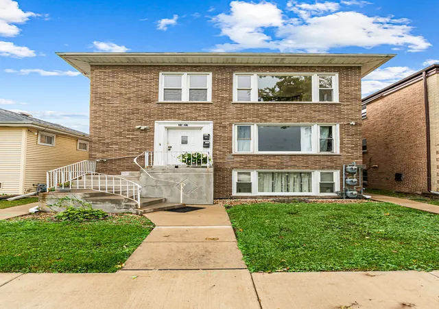 Photo 3 of Multi family home for sale at 2327 N 75th Avenue, Elmwood Park, IL 60707 | MLS# 12737561 | Listing updated on 2026-09-22