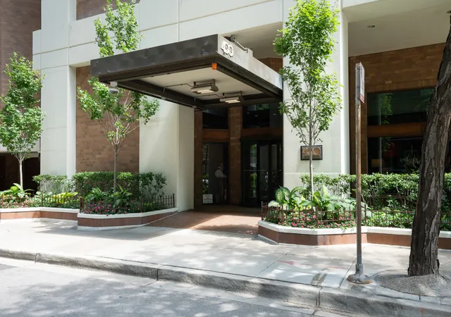 Condo for sale at 400 E Ohio St #4202, Chicago, IL 60611 | MLS# 12737591 | Listing updated on 2026-08-31
