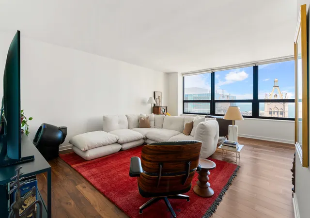 Photo 2 of Condo for sale at 400 E Ohio St #4202, Chicago, IL 60611 | MLS# 12737591 | Listing updated on 2026-08-31