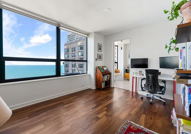 Photo 4 of Condo for sale at 400 E Ohio St #4202, Chicago, IL 60611 | MLS# 12737591 | Listing updated on 2026-08-31