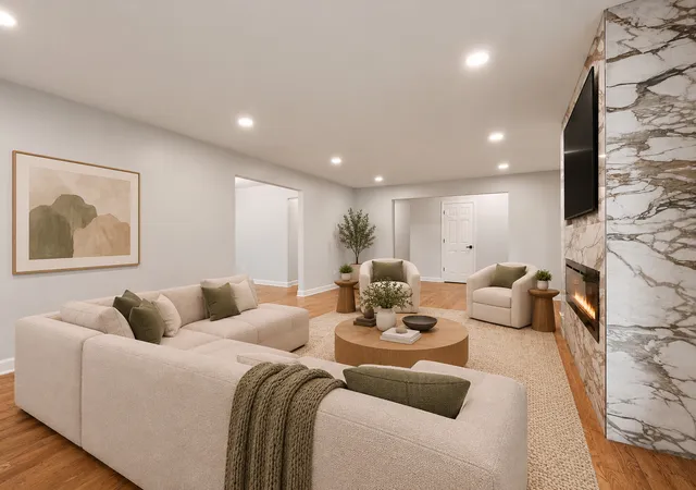 Photo 3 of Single family home for sale at 9716 S Prairie Ave, Chicago, IL 60628 | MLS# 12737628 | Listing updated on 2026-10-23