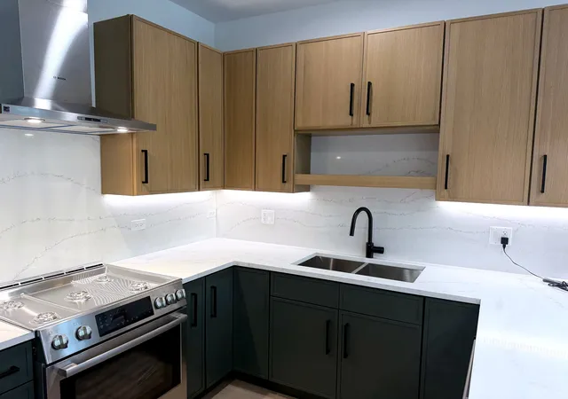 Photo 1 of Condo for sale at 2847 N Damen Ave #2, Chicago, IL 60618 | MLS# 12737669 | Listing updated on 2026-09-15