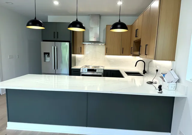 Photo 3 of Condo for sale at 2847 N Damen Ave #2, Chicago, IL 60618 | MLS# 12737669 | Listing updated on 2026-09-15