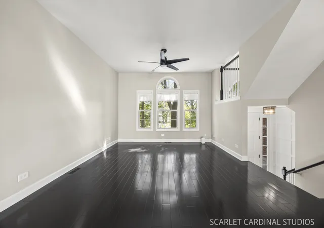 Photo 3 of Townhouse for sale at 710 Prescott Ct, Naperville, IL 60563 | MLS# 12737686 | Listing updated on 2026-10-09