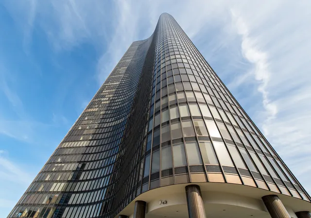 Condo for sale at 505 N Lake Shore Dr #2901, Chicago, IL 60611 | MLS# 12737688 | Listing updated on 2026-10-20