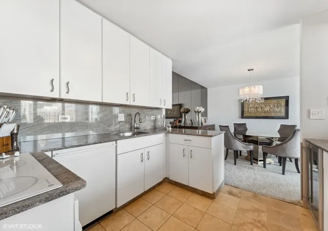 Photo 3 of Condo for sale at 505 N Lake Shore Dr #2901, Chicago, IL 60611 | MLS# 12737688 | Listing updated on 2026-10-20