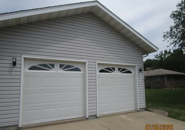 Photo 1 of Sale Pending at 11915 238th Street, Illinois City, IL 61259 | MLS# 12737691 | Listing updated on 2026-09-12
