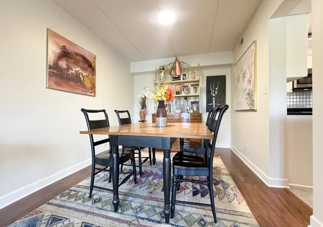 Photo 3 of Condo for sale at 917 Vose Dr #102, Gurnee, IL 60031 | MLS# 12737701 | Listing updated on 2026-09-16