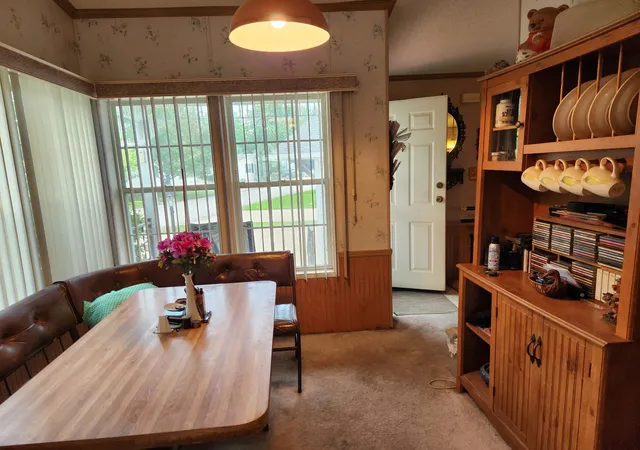 Photo 3 of Manufactured home for sale at 178 Norway Dr, Manteno, IL 60950 | MLS# 12737713 | Listing updated on 2026-10-07