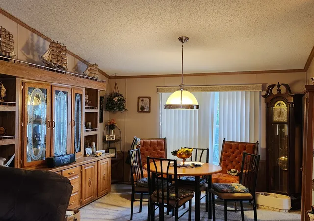 Photo 4 of Manufactured home for sale at 178 Norway Dr, Manteno, IL 60950 | MLS# 12737713 | Listing updated on 2026-10-07